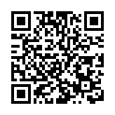 荃灣3男子涉販毒及製毒被捕 最細僅14歲