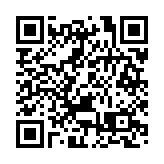 【購物】MaskOn推出兩款生物降解、納米殺病毒口罩