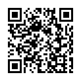 【A股收評】三大指數低位震蕩 創指跌超1％