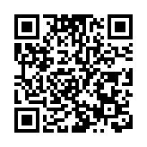 【玩樂】HT《奇異博士2》1:6人偶 追加彩蛋送新頭雕