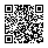 台軍一營區被爆多人確診新冠 回應稱都已隔離