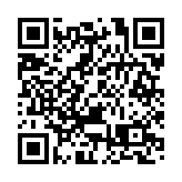 圖集丨2022年首個「超級血月」來了