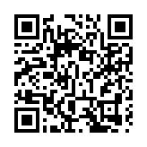 有片｜戴卓爾夫人雕像在家鄉低調落成 2小時內就被民眾扔雞蛋