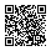 聶德權：大部分首長級職位空缺仍透過內部晉升填補