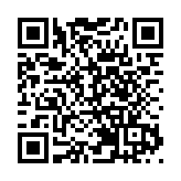 新創建27億購6項物流資產 旗下物業可出租總面積將增約1倍