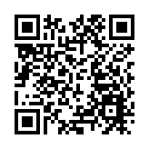 內地油價17日零時起調整 汽油柴油價格再上調