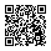 15日內地經水路供港物資約3萬噸 陸路口岸揭15宗跨境貨車司機陽性