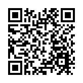 【金融瞭望】全球危機疊加災難深重