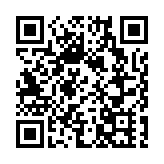 麥當勞宣布退出俄羅斯 擬出售在俄業務予當地買家