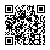 上海鐵路局：16日起逐步增加上海虹橋等車站到發列車數量