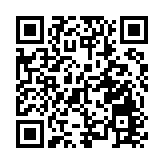 香港機場4月客運量12.6萬人次 按年升109.4%
