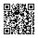 李家超聆聽政團議員獻策 聚焦改善經濟民生盡快通關