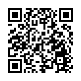 新世界擬元朗建私人資助房屋 最快明年可動工