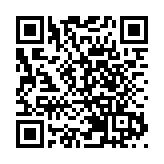 本港41地納入強檢 將軍澳荃灣青衣等多處上榜