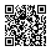 河北燕郊一小區發生燃氣爆燃事故傳出巨大爆炸聲 2人受傷