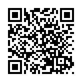 俄軍正在亞速鋼鐵廠與烏方談判