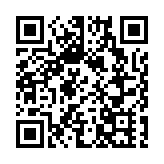 瑞典政府正式決定申請加入北約