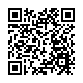 港交所擴大「香港交易所慈善夥伴計劃」撥款增至5千萬