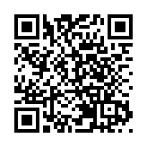 中大為5位傑出人士頒授榮譽院士銜