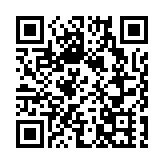 特斯拉召回逾10萬輛國產Model 3及Model Y電動汽車