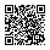 【深度報道】疫情衝擊經濟超預期 專家話復蘇有底氣