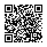 美國多地發生槍擊事件多人死傷