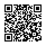 【海峽觀察】台對美軍購將淪為美方犧牲品