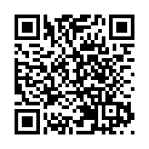 【港事講場】香港司法不容外國政客干預