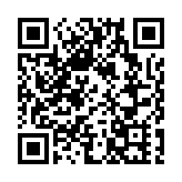 【名家指點】港須加快融入國家發展大局