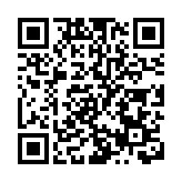 新一輪「賞你遊香港」今起報名 逾百行程包括食鮑魚海鮮