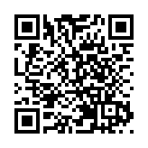 人行降首置息口 內房物管股「起」舞