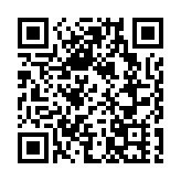 埃爾多安：土耳其不會同意芬蘭瑞典加入北約