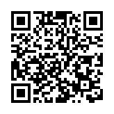 巴菲特一季度建倉花旗 增持Apple雪佛龍清倉富國銀行