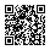 美股三大指數漲跌不一 納指跌1.2%