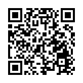 台股開盤漲14.89點