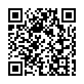 歐盟未能就對俄羅斯石油禁運達成一致