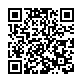 高盛：美元已被大幅高估 衰退真正降臨時強美元或難持續