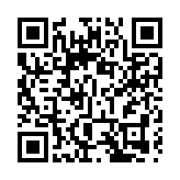 歐盟下調今明兩年經濟增長預期