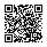 北角女子50萬元現金被盜 警方拘捕外傭