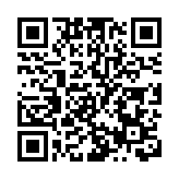 美國空軍宣布成功進行高超音速武器測試