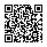 恒指高開1.22%重返2萬點