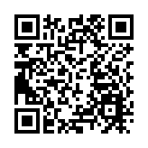 今明天中東部升溫不斷 後天起南方新一輪降雨再來襲