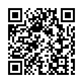 記協下月開會 擬投票表決降低解散門檻