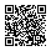 伯南克：美聯儲對通脹反應遲緩「是個錯誤」