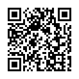 韓國首次檢出奧密克戎新亞型BA.4和BA.5病例