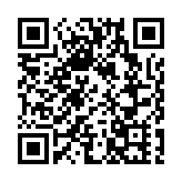 亞洲象「莫莉」安全抵達昆明動物園 將全面體檢