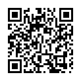 中國3月減持美債152億美元 連續第四個月減持