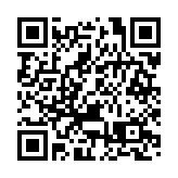 許樹昌料政府及多數人不同意60歲以下成人豁免「疫苗通行證」