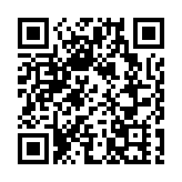 台海軍「基隆號」暴發疫情 艦長等重要軍官陸續確診新冠