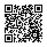 國家能源局：前4月全社會用電量同比增3.4%